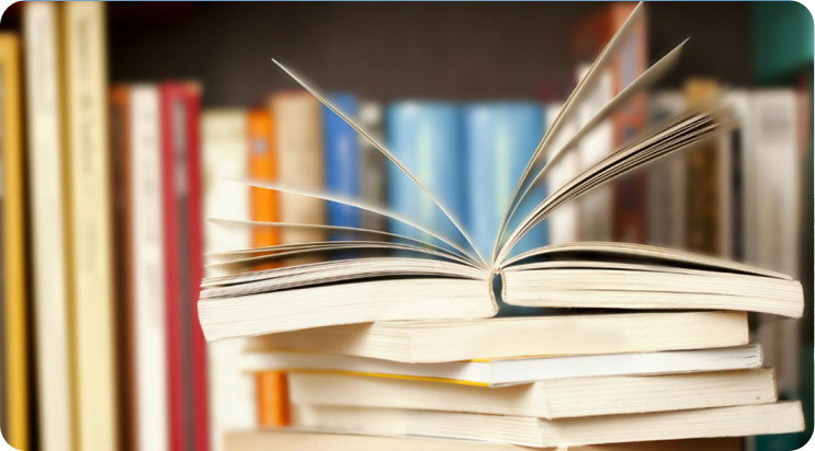 Accelerating Content Acquisition & Market Growth in Print & Publishing business