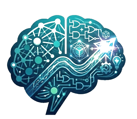 Machine Learning